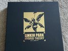 Hybrid Theory (20th Anniversary Edition) by Linkin Park (Record, 2020)