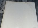 The Beatles - White Album - 12” Vinyl Record UK Stereo Top Loader 5 Digit Number