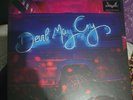 DEVIL MAY CRY 5 (SPECIAL EDITION X4 VINYL BOXSET) LACED RECORDS BRAND NEW