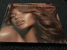 Beyoncé Crazy In Love Vinyl