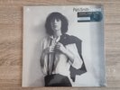 Patti Smith – Horses – Speakers Corner 180g Audiophile Analogue Remaster SEALED