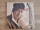 Bob Dylan: Bob Dylan - MFSL 45RPM 2-LP (MFSL 2-420)   Numbered edition sealed