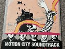Motion City Soundtrack Commit This To Memory Vinyl New