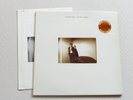 Chris Rea - Water Sign  (Promotion Copy + Promo-Sheets, Unplayed, Incl. Beilage)