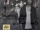 LUPE FIASCO Food & Liquor Series SEALED limited & numbered 4LP Colored Vinyl RSD