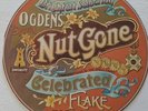 SMALL FACES UK 1st Press 1968 OGDEN'S NUT GONE FLAKE  Play Tested EX IMSP 012 G1