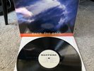Morphine Cure For Pain vinyl LP Light in the Attic 2011