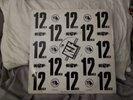 The KLF - Kylie Said To Jason - 12