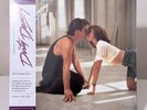 Dirty Dancing Soundtrack Mondo 35th Anniversary Vinyl 2xLP - Limited Edition