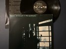 ROBYN HITCHCOCK - Queen Elvis LP Vinyl EX 1989 1st Press