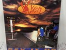 Vixen Rev It Up Vinyl Album LP Sealed NEW READ