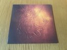 OLIVIA RODRIGO - CAN’T CATCH ME NOW - ETCHED MAROON 7” VINYL