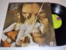 Karen Dalton lp It's So Hard To Tell orig folk blues psych shrink incredible EX