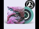 Linkin Park From Zero -Album Vinyl Zoetrope Brand New Factory Sealed NEW