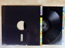 New Order - Blue Monday 12