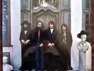 Beatles 1970 Apple LP The Beatles Again First Pressing 90% Still in Shrink, NM