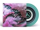 Linkin Park From Zero - Album Vinyl Zoetrope Brand New Factory Sealed NEW