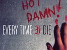 New Music Every Time I Die 