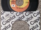 The Beatles 45 rpm: All My Loving / This Boy - Canada - Capitol 72144 TESTED VG+