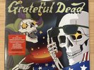 Grateful Dead “Ready Or Not” LP vinyl Unopened New live compilation