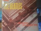 The Beatles Please Please Me STEREO 1963 UK