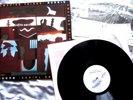 RUNRIG  - AMAZING THINGS - CHRYSLIS 1993 VINYL LP + 2  1993 TICKET STUBS.