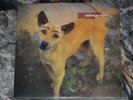David Sylvian - Everything And Nothing 3xLP Triple Vinyl 2024