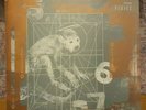 Pixies Doolittle LP Album Vinyl Record 1989 CAD 905 4AD