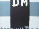 Depeche Mode Personal Jesus Vinyl Single 12inch NEAR MINT Mute