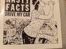 Nasty Facts 