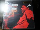 DEXTER GORDON A SWINGIN AFFAIR LP RECORD 180 GRAM BLUE NOTE NM
