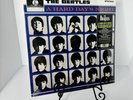 A Hard Day's Night by The Beatles (Record, 2012) NEW VINYL