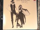 Fleetwood Mac - Rumours (Gold Vinyl, 2021) Target exclusive Mint Stevie,Lindsey 