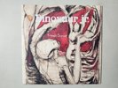 Dinosaur Jr RARE Freak Scene Import 7