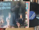 The Rolling Stones Aftermath London PS 476 NM