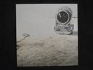 LCD Soundsystem - Sound of Silver - Vinyl 2LP NM