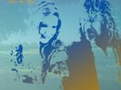 ROBERT PLANT & ALISON KRAUSS : RAISE THE ROOF : DOUBLE VINYL LP
