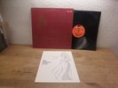 Rare ORIGINAL Irish Polydor LOUDEST WHISPER 