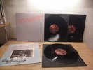 Rory Gallagher – Irish Tour '74..Audiophile 3 x Vinyl, LP, set, 180 Gram Mint