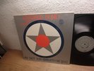 Graham Bond With Magick – We Put Our Magick On You Swirl Vertigo 1971 Lp mint-