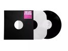 Sufjan Stevens - 5 Unreleased Songs 12” Vinyl New /1500
