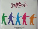 GENESIS 