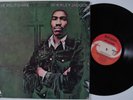 POLITICIANS Featuring McKinley Jackson HOT WAX HA-711 LP VG+ t