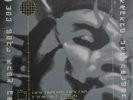 Armand Van Helden Feat. Duane Harden ‎– You Don't Know Me 12