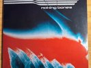 Red Snapper: Making Bones Double LP  Album 12