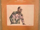 WILLIE ROSARIO - NUEVA COSECHA / RARE SALSA GUAGUANCO LP / BRONCO