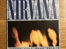 Nirvana - Smells Like Teen Spirit 10