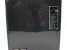 Pink Floyd The Dark Side Of The Moon 50 Years Deluxe Edition Box Set Sealed