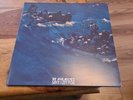 The Avalanches - Since I left You. Double Vinyl LP - UK Issue 2001 XLLP 138