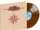 Jimmy Buffett Changes In Latitudes, Changes In Attitudes Ltd Edition Brown Vinyl